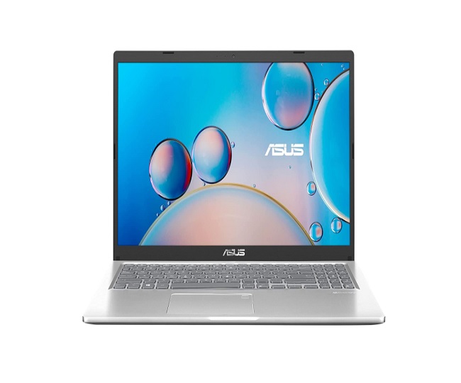 ASUS VivoBook Vs HP Chromebook The Battle Of Best Laptops In India (Part 1)